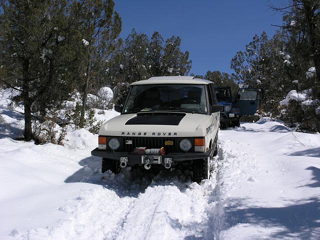 Chad-04-in_snow.jpg