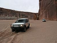LR3_and_DII_in_Canyon_De_Chelley.jpg