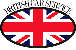 British Car Service