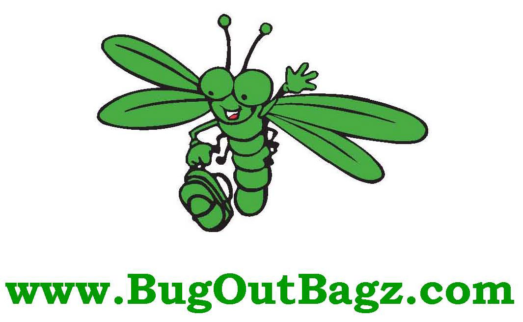 bug out bagz