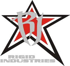 Rigid Industries