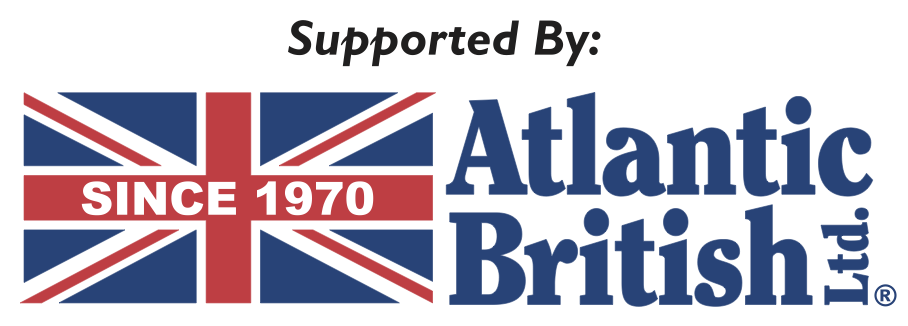 Atlantic British