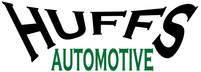 Huffs Automotive